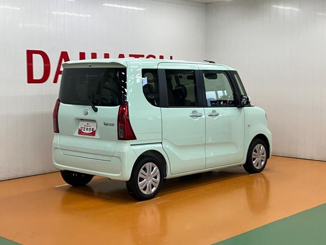 タントＸサポカーＳワイド適合　ミラクルオープンドア　Ｂカメラ　片側オートスライドドア　Ｐスタート　コーナーセンサー　シートヒーター　ステアリングスイッチ　ＵＳＢ接続端子　電動パーキングブレーキ　キーフリー（神奈川県）の中古車