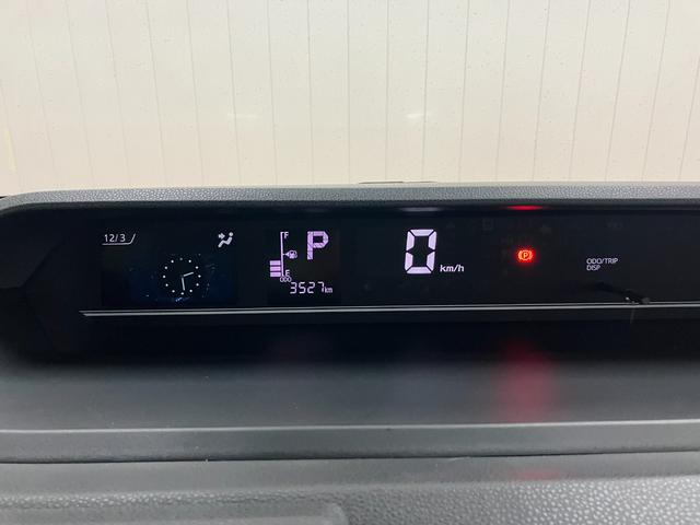 タントＸサポカーＳワイド適合　ミラクルオープンドア　Ｂカメラ　片側オートスライドドア　Ｐスタート　コーナーセンサー　シートヒーター　ステアリングスイッチ　ＵＳＢ接続端子　電動パーキングブレーキ　キーフリー（神奈川県）の中古車