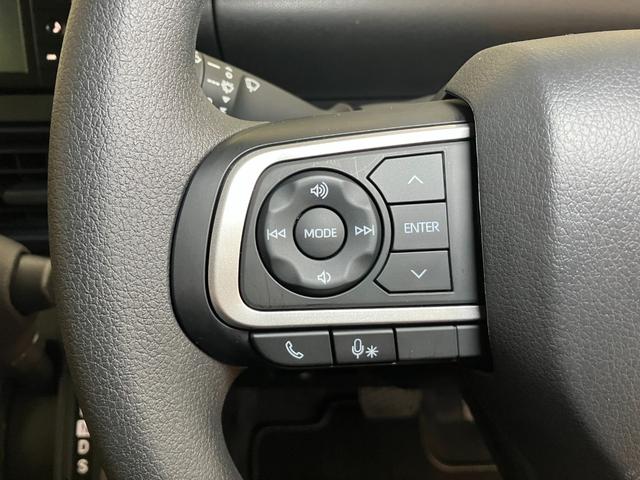 タントＸサポカーＳワイド適合　ミラクルオープンドア　Ｂカメラ　片側オートスライドドア　Ｐスタート　コーナーセンサー　シートヒーター　ステアリングスイッチ　ＵＳＢ接続端子　電動パーキングブレーキ　キーフリー（神奈川県）の中古車