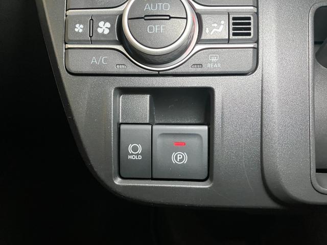 タントＸサポカーＳワイド適合　ミラクルオープンドア　Ｂカメラ　片側オートスライドドア　Ｐスタート　コーナーセンサー　シートヒーター　ステアリングスイッチ　ＵＳＢ接続端子　電動パーキングブレーキ　キーフリー（神奈川県）の中古車