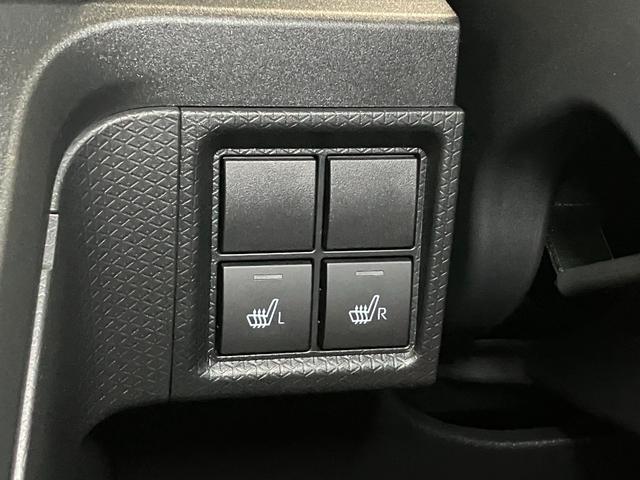 タントＸサポカーＳワイド適合　ミラクルオープンドア　Ｂカメラ　片側オートスライドドア　Ｐスタート　コーナーセンサー　シートヒーター　ステアリングスイッチ　ＵＳＢ接続端子　電動パーキングブレーキ　キーフリー（神奈川県）の中古車