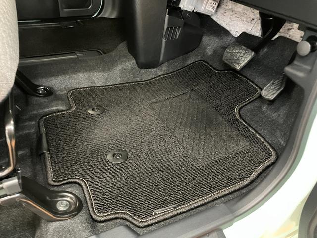 タントＸサポカーＳワイド適合　ミラクルオープンドア　Ｂカメラ　片側オートスライドドア　Ｐスタート　コーナーセンサー　シートヒーター　ステアリングスイッチ　ＵＳＢ接続端子　電動パーキングブレーキ　キーフリー（神奈川県）の中古車