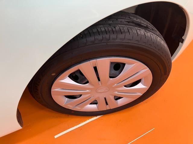 タントＸサポカーＳワイド適合　ミラクルオープンドア　Ｂカメラ　片側オートスライドドア　Ｐスタート　コーナーセンサー　シートヒーター　ステアリングスイッチ　ＵＳＢ接続端子　電動パーキングブレーキ　キーフリー（神奈川県）の中古車