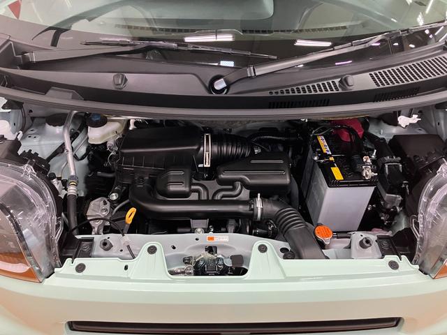 タントＸサポカーＳワイド適合　ミラクルオープンドア　Ｂカメラ　片側オートスライドドア　Ｐスタート　コーナーセンサー　シートヒーター　ステアリングスイッチ　ＵＳＢ接続端子　電動パーキングブレーキ　キーフリー（神奈川県）の中古車