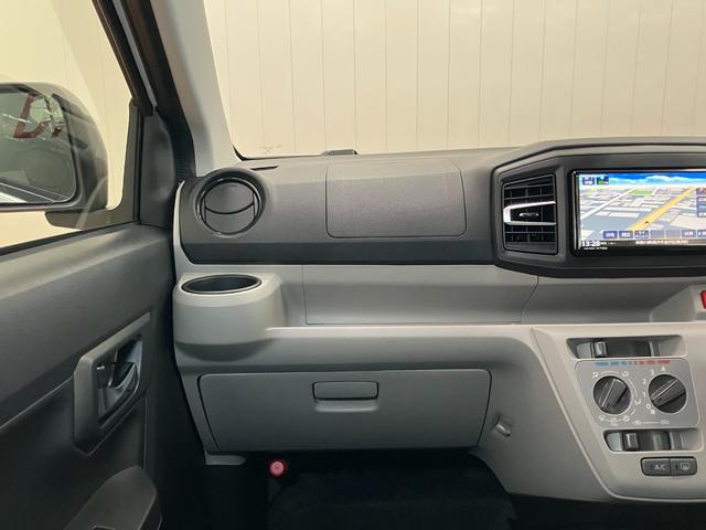 ミライースX SAIIIサポカーSワイド適合 Bカメラ エアコン コーナーセンサー 光軸調整ダイヤル オートハイビーム アイドリングストップ 横滑り防止機能 誤発進抑制機能 電動格納ミラー パワーウインドウ キーレス(神奈川県)の中古車