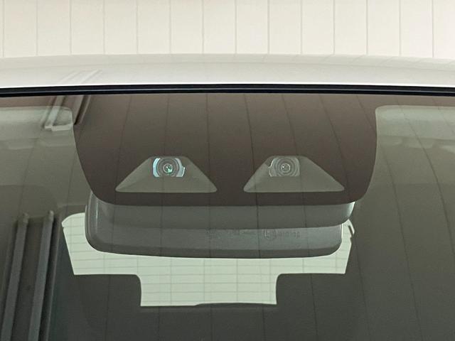 ミライースX SAIIIサポカーSワイド適合 Bカメラ エアコン コーナーセンサー 光軸調整ダイヤル オートハイビーム アイドリングストップ 横滑り防止機能 誤発進抑制機能 電動格納ミラー パワーウインドウ キーレス(神奈川県)の中古車