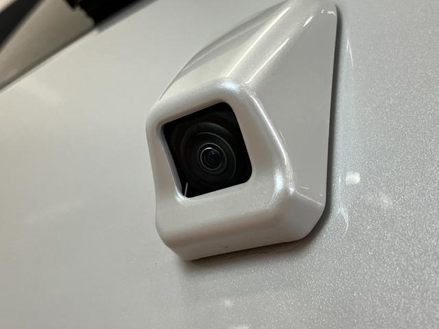 ミライースX SAIIIサポカーSワイド適合 Bカメラ エアコン コーナーセンサー 光軸調整ダイヤル オートハイビーム アイドリングストップ 横滑り防止機能 誤発進抑制機能 電動格納ミラー パワーウインドウ キーレス(神奈川県)の中古車