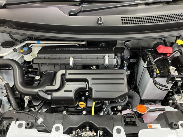 ミライースX SAIIIサポカーSワイド適合 Bカメラ エアコン コーナーセンサー 光軸調整ダイヤル オートハイビーム アイドリングストップ 横滑り防止機能 誤発進抑制機能 電動格納ミラー パワーウインドウ キーレス(神奈川県)の中古車