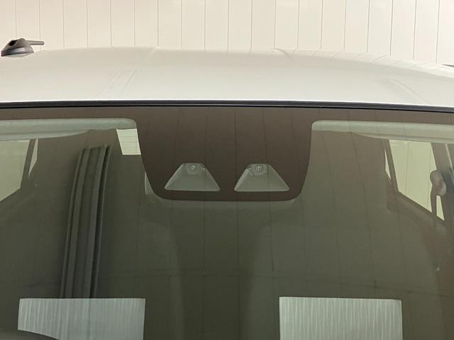 ミライースX SAIIIサポカーSワイド適合 エアコン Bカメラ コーナーセンサー 光軸調整ダイヤル オートハイビーム アイドリングストップ 横滑り防止機能 誤発進抑制機能 電動格納ミラー パワーウインドウ キーレス(神奈川県)の中古車