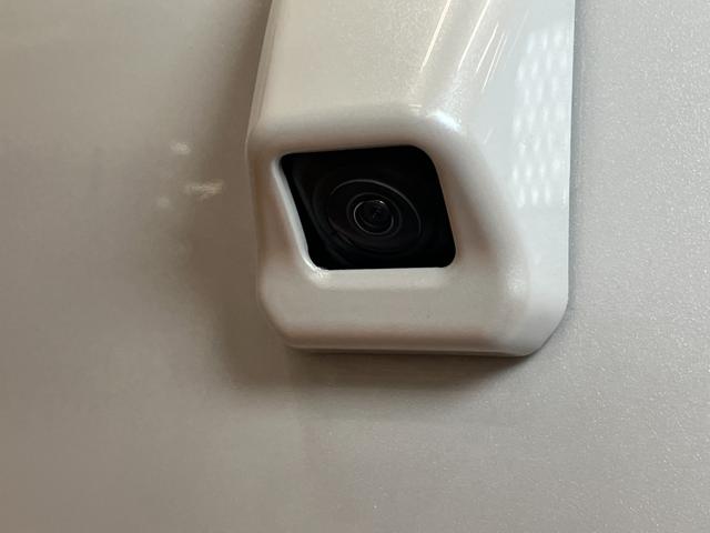 ミライースX SAIIIサポカーSワイド適合 エアコン Bカメラ コーナーセンサー 光軸調整ダイヤル オートハイビーム アイドリングストップ 横滑り防止機能 誤発進抑制機能 電動格納ミラー パワーウインドウ キーレス(神奈川県)の中古車