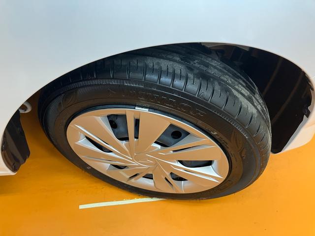 ミライースX SAIIIサポカーSワイド適合 エアコン Bカメラ コーナーセンサー 光軸調整ダイヤル オートハイビーム アイドリングストップ 横滑り防止機能 誤発進抑制機能 電動格納ミラー パワーウインドウ キーレス(神奈川県)の中古車