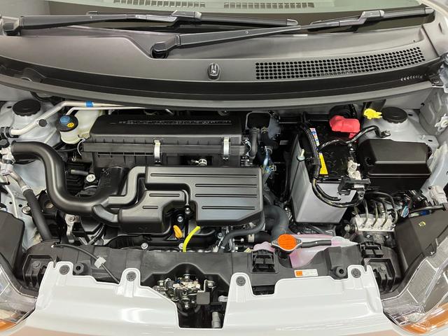 ミライースX SAIIIサポカーSワイド適合 エアコン Bカメラ コーナーセンサー 光軸調整ダイヤル オートハイビーム アイドリングストップ 横滑り防止機能 誤発進抑制機能 電動格納ミラー パワーウインドウ キーレス(神奈川県)の中古車