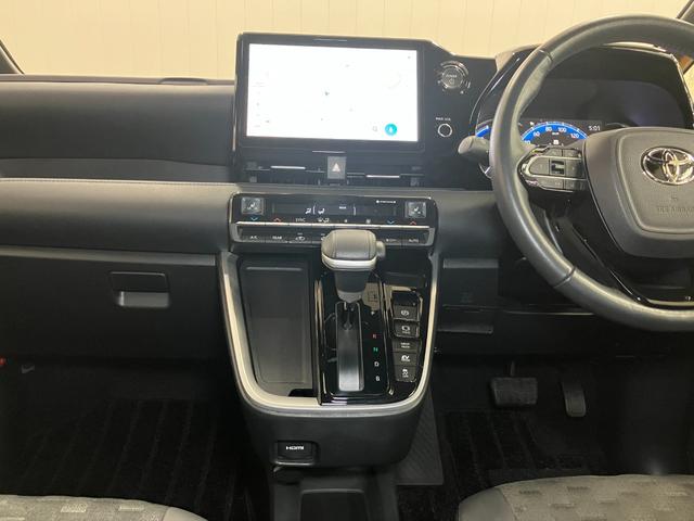 ヴォクシーハイブリッドＳ−Ｚハイブリッド車　衝突被害軽減ブレーキシステム　ＵＳＢ接続端子　ダブルエアコン　後席モニター　ステアリングスイッチ　レーダークルーズコントロール　マルチメディアオーディオ　電動パーキングブレーキ（神奈川県）の中古車