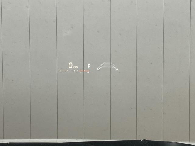 ヴォクシーハイブリッドＳ−Ｚハイブリッド車　衝突被害軽減ブレーキシステム　ＵＳＢ接続端子　ダブルエアコン　後席モニター　ステアリングスイッチ　レーダークルーズコントロール　マルチメディアオーディオ　電動パーキングブレーキ（神奈川県）の中古車