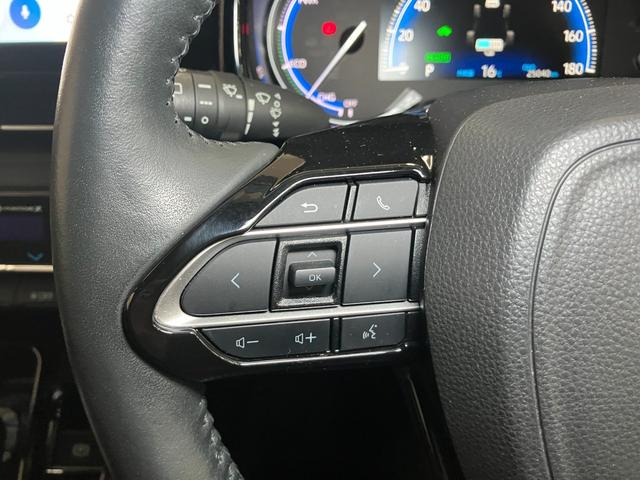 ヴォクシーハイブリッドＳ−Ｚハイブリッド車　衝突被害軽減ブレーキシステム　ＵＳＢ接続端子　ダブルエアコン　後席モニター　ステアリングスイッチ　レーダークルーズコントロール　マルチメディアオーディオ　電動パーキングブレーキ（神奈川県）の中古車