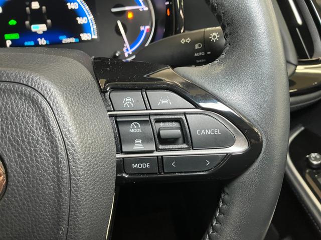 ヴォクシーハイブリッドＳ−Ｚハイブリッド車　衝突被害軽減ブレーキシステム　ＵＳＢ接続端子　ダブルエアコン　後席モニター　ステアリングスイッチ　レーダークルーズコントロール　マルチメディアオーディオ　電動パーキングブレーキ（神奈川県）の中古車