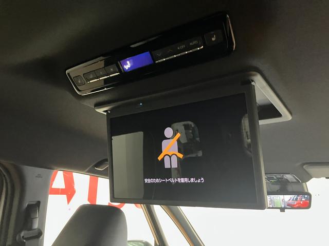 ヴォクシーハイブリッドＳ−Ｚハイブリッド車　衝突被害軽減ブレーキシステム　ＵＳＢ接続端子　ダブルエアコン　後席モニター　ステアリングスイッチ　レーダークルーズコントロール　マルチメディアオーディオ　電動パーキングブレーキ（神奈川県）の中古車