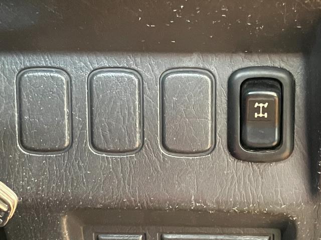 ハイゼットトラックエアコン・パワステ スペシャル4WD 三方開 エアコン ラジオ パワーステアリング(神奈川県)の中古車