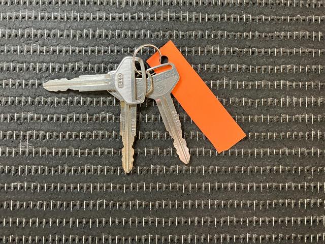 ハイゼットトラックエアコン・パワステ スペシャル4WD 三方開 エアコン ラジオ パワーステアリング(神奈川県)の中古車