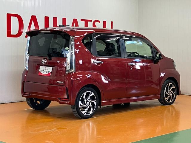 ムーヴカスタム RS ハイパーリミテッドSAIIIサポカーSワイド適合 ドラレコ パノラマモニター対応 USB接続端子 ステアリングスイッチ Pスタート 運転席シートヒーター アイドリングストップ 電動格納ミラー オートハイビーム キーフリー(神奈川県)の中古車