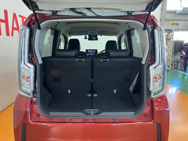 ムーヴカスタム RS ハイパーリミテッドSAIIIサポカーSワイド適合 ドラレコ パノラマモニター対応 USB接続端子 ステアリングスイッチ Pスタート 運転席シートヒーター アイドリングストップ 電動格納ミラー オートハイビーム キーフリー(神奈川県)の中古車