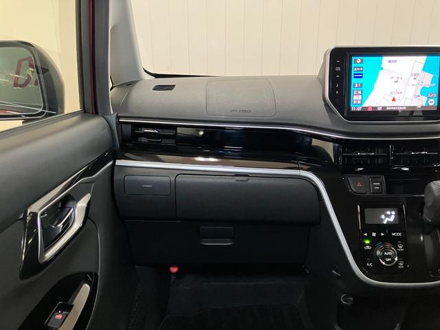 ムーヴカスタム RS ハイパーリミテッドSAIIIサポカーSワイド適合 ドラレコ パノラマモニター対応 USB接続端子 ステアリングスイッチ Pスタート 運転席シートヒーター アイドリングストップ 電動格納ミラー オートハイビーム キーフリー(神奈川県)の中古車