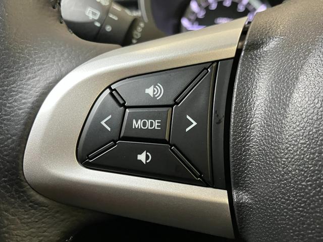 ムーヴカスタム RS ハイパーリミテッドSAIIIサポカーSワイド適合 ドラレコ パノラマモニター対応 USB接続端子 ステアリングスイッチ Pスタート 運転席シートヒーター アイドリングストップ 電動格納ミラー オートハイビーム キーフリー(神奈川県)の中古車