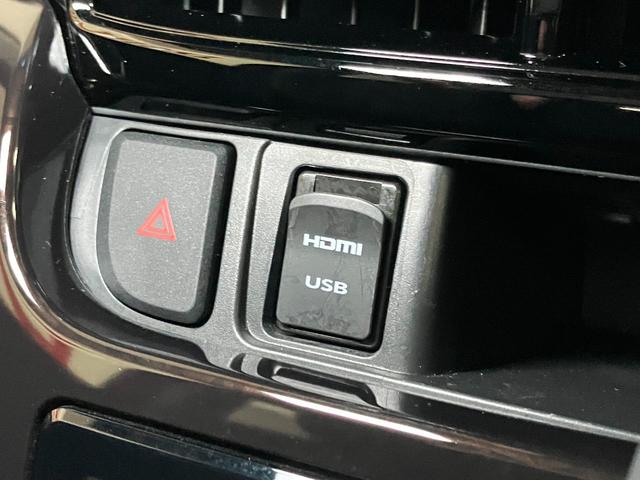 ムーヴカスタム RS ハイパーリミテッドSAIIIサポカーSワイド適合 ドラレコ パノラマモニター対応 USB接続端子 ステアリングスイッチ Pスタート 運転席シートヒーター アイドリングストップ 電動格納ミラー オートハイビーム キーフリー(神奈川県)の中古車