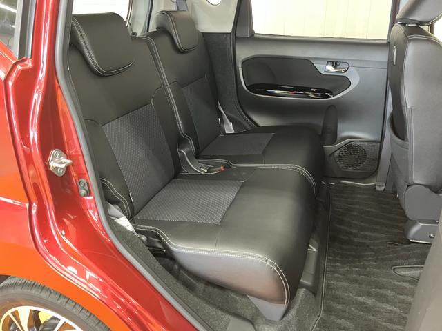 ムーヴカスタム RS ハイパーリミテッドSAIIIサポカーSワイド適合 ドラレコ パノラマモニター対応 USB接続端子 ステアリングスイッチ Pスタート 運転席シートヒーター アイドリングストップ 電動格納ミラー オートハイビーム キーフリー(神奈川県)の中古車