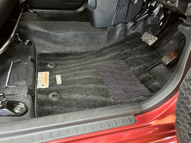 ムーヴカスタム RS ハイパーリミテッドSAIIIサポカーSワイド適合 ドラレコ パノラマモニター対応 USB接続端子 ステアリングスイッチ Pスタート 運転席シートヒーター アイドリングストップ 電動格納ミラー オートハイビーム キーフリー(神奈川県)の中古車