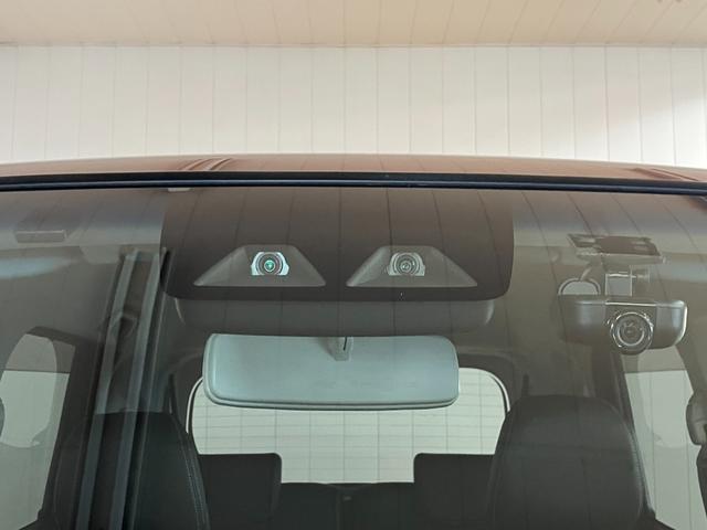 ムーヴカスタム RS ハイパーリミテッドSAIIIサポカーSワイド適合 ドラレコ パノラマモニター対応 USB接続端子 ステアリングスイッチ Pスタート 運転席シートヒーター アイドリングストップ 電動格納ミラー オートハイビーム キーフリー(神奈川県)の中古車