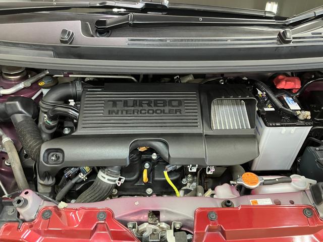 ムーヴカスタム RS ハイパーリミテッドSAIIIサポカーSワイド適合 ドラレコ パノラマモニター対応 USB接続端子 ステアリングスイッチ Pスタート 運転席シートヒーター アイドリングストップ 電動格納ミラー オートハイビーム キーフリー(神奈川県)の中古車