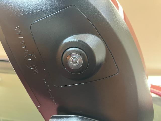 ムーヴカスタム RS ハイパーリミテッドSAIIIサポカーSワイド適合 ドラレコ パノラマモニター対応 USB接続端子 ステアリングスイッチ Pスタート 運転席シートヒーター アイドリングストップ 電動格納ミラー オートハイビーム キーフリー(神奈川県)の中古車