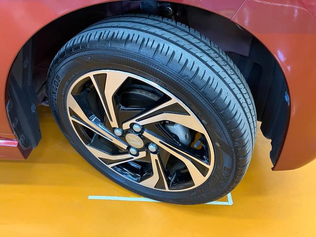 ムーヴカスタム RS ハイパーリミテッドSAIIIサポカーSワイド適合 ドラレコ パノラマモニター対応 USB接続端子 ステアリングスイッチ Pスタート 運転席シートヒーター アイドリングストップ 電動格納ミラー オートハイビーム キーフリー(神奈川県)の中古車