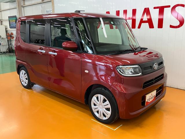 タントXターボサポカーSワイド適合 ミラクルオープンドア Bカメラ 片側オートスライドドア 全車速追従機能付ACC コーナーセンサー ミラクルウォークスルー シートヒーター ステアリングスイッチ USB接続端子(神奈川県)の中古車