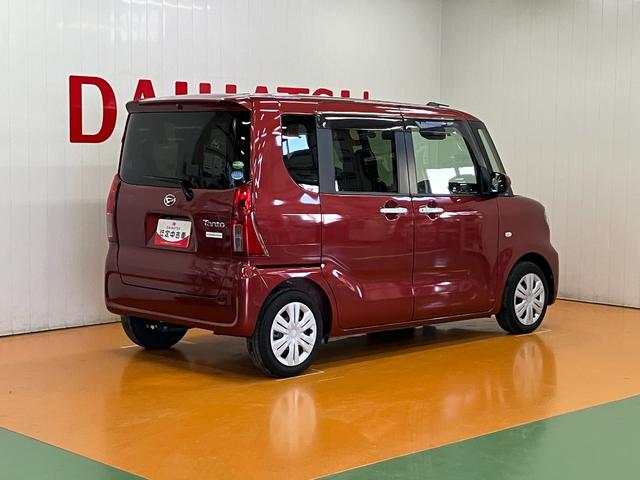 タントXターボサポカーSワイド適合 ミラクルオープンドア Bカメラ 片側オートスライドドア 全車速追従機能付ACC コーナーセンサー ミラクルウォークスルー シートヒーター ステアリングスイッチ USB接続端子(神奈川県)の中古車