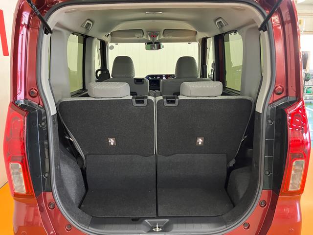 タントXターボサポカーSワイド適合 ミラクルオープンドア Bカメラ 片側オートスライドドア 全車速追従機能付ACC コーナーセンサー ミラクルウォークスルー シートヒーター ステアリングスイッチ USB接続端子(神奈川県)の中古車