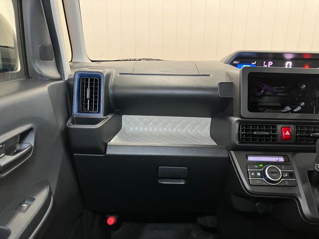 タントXターボサポカーSワイド適合 ミラクルオープンドア Bカメラ 片側オートスライドドア 全車速追従機能付ACC コーナーセンサー ミラクルウォークスルー シートヒーター ステアリングスイッチ USB接続端子(神奈川県)の中古車