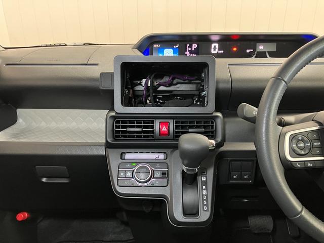 タントXターボサポカーSワイド適合 ミラクルオープンドア Bカメラ 片側オートスライドドア 全車速追従機能付ACC コーナーセンサー ミラクルウォークスルー シートヒーター ステアリングスイッチ USB接続端子(神奈川県)の中古車