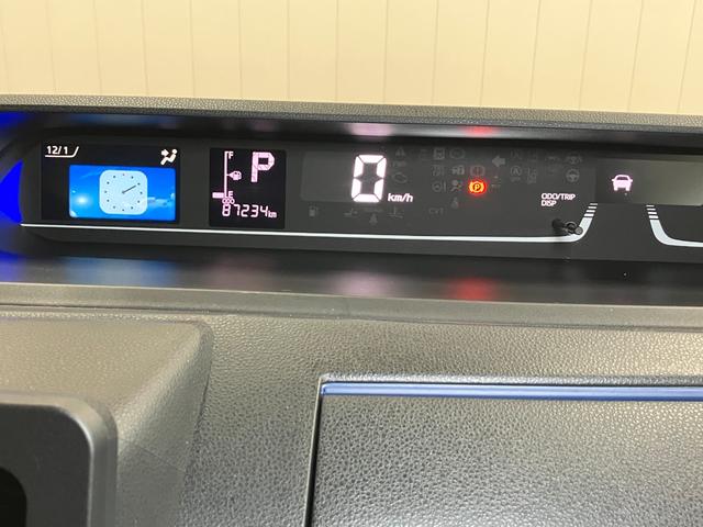 タントXターボサポカーSワイド適合 ミラクルオープンドア Bカメラ 片側オートスライドドア 全車速追従機能付ACC コーナーセンサー ミラクルウォークスルー シートヒーター ステアリングスイッチ USB接続端子(神奈川県)の中古車