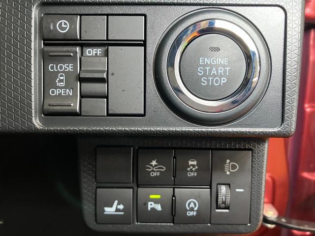 タントXターボサポカーSワイド適合 ミラクルオープンドア Bカメラ 片側オートスライドドア 全車速追従機能付ACC コーナーセンサー ミラクルウォークスルー シートヒーター ステアリングスイッチ USB接続端子(神奈川県)の中古車