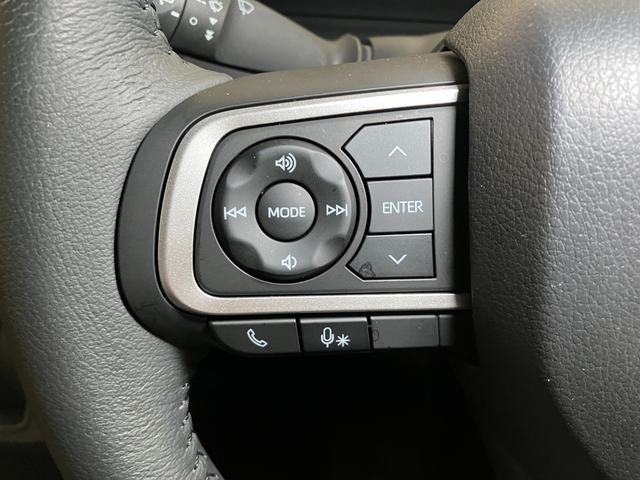 タントXターボサポカーSワイド適合 ミラクルオープンドア Bカメラ 片側オートスライドドア 全車速追従機能付ACC コーナーセンサー ミラクルウォークスルー シートヒーター ステアリングスイッチ USB接続端子(神奈川県)の中古車