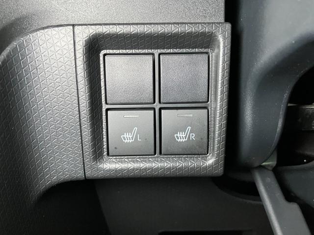 タントXターボサポカーSワイド適合 ミラクルオープンドア Bカメラ 片側オートスライドドア 全車速追従機能付ACC コーナーセンサー ミラクルウォークスルー シートヒーター ステアリングスイッチ USB接続端子(神奈川県)の中古車