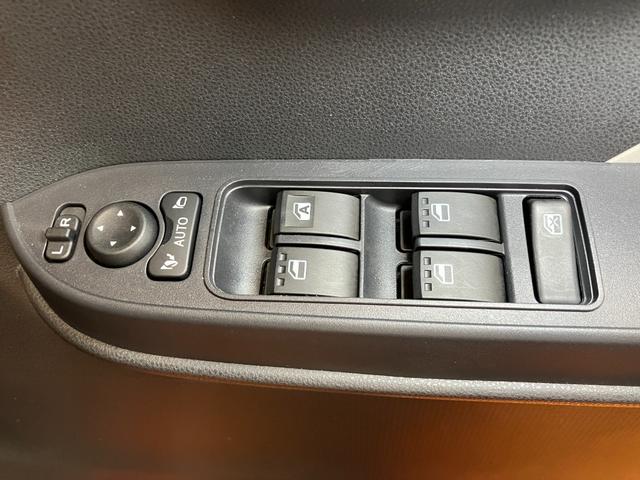 タントXターボサポカーSワイド適合 ミラクルオープンドア Bカメラ 片側オートスライドドア 全車速追従機能付ACC コーナーセンサー ミラクルウォークスルー シートヒーター ステアリングスイッチ USB接続端子(神奈川県)の中古車