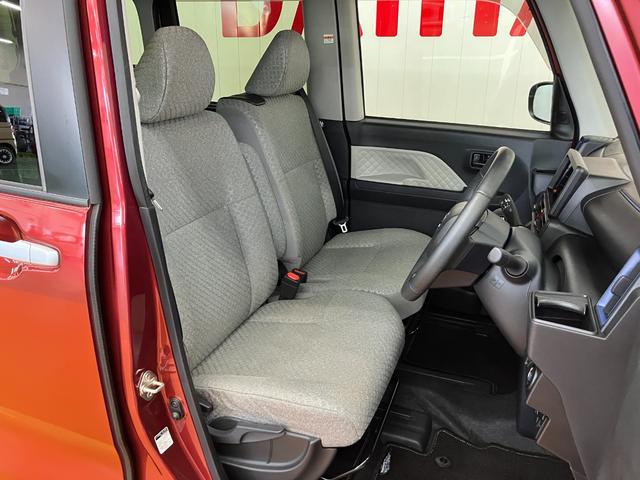 タントXターボサポカーSワイド適合 ミラクルオープンドア Bカメラ 片側オートスライドドア 全車速追従機能付ACC コーナーセンサー ミラクルウォークスルー シートヒーター ステアリングスイッチ USB接続端子(神奈川県)の中古車