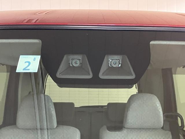 タントXターボサポカーSワイド適合 ミラクルオープンドア Bカメラ 片側オートスライドドア 全車速追従機能付ACC コーナーセンサー ミラクルウォークスルー シートヒーター ステアリングスイッチ USB接続端子(神奈川県)の中古車