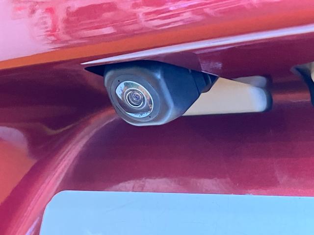 タントXターボサポカーSワイド適合 ミラクルオープンドア Bカメラ 片側オートスライドドア 全車速追従機能付ACC コーナーセンサー ミラクルウォークスルー シートヒーター ステアリングスイッチ USB接続端子(神奈川県)の中古車