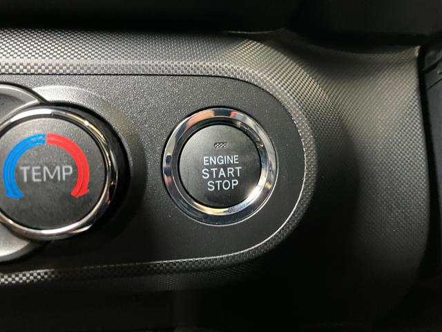 ロッキーＸサポカーＳワイド適合　ドラレコ　パノラマモニター対応　電動パーキングブレーキ　ＵＳＢ接続端子　ステアリングスイッチ　　コーナーセンサー　キーフリー（神奈川県）の中古車