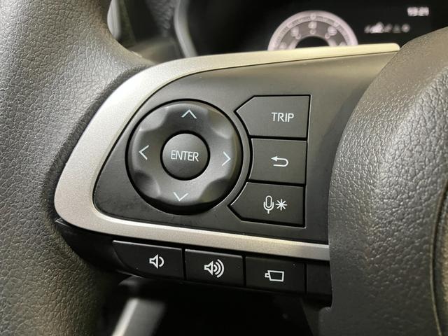 ロッキーＸサポカーＳワイド適合　ドラレコ　パノラマモニター対応　電動パーキングブレーキ　ＵＳＢ接続端子　ステアリングスイッチ　　コーナーセンサー　キーフリー（神奈川県）の中古車