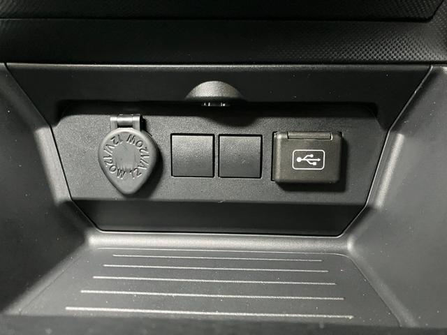 ロッキーＸサポカーＳワイド適合　ドラレコ　パノラマモニター対応　電動パーキングブレーキ　ＵＳＢ接続端子　ステアリングスイッチ　　コーナーセンサー　キーフリー（神奈川県）の中古車